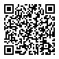 完熟ばなな谷九-QRコード