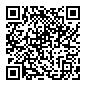 完熟ばなな谷九-QRコード