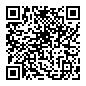 完熟ばなな谷九-QRコード