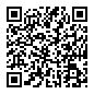 完熟ばなな谷九-QRコード