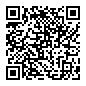 完熟ばなな谷九-QRコード