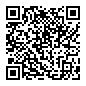 完熟ばなな谷九-QRコード