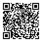 完熟ばなな谷九-QRコード