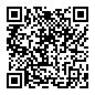 完熟ばなな谷九-QRコード