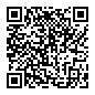 完熟ばなな谷九-QRコード