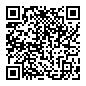完熟ばなな谷九-QRコード