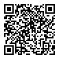 完熟ばなな谷九-QRコード