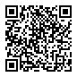 完熟ばなな谷九-QRコード