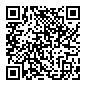完熟ばなな谷九-QRコード