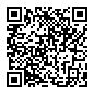 完熟ばなな谷九-QRコード