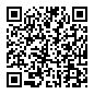 完熟ばなな谷九-QRコード