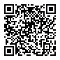 完熟ばなな谷九-QRコード