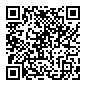 完熟ばなな谷九-QRコード