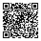 完熟ばなな谷九-QRコード