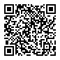 完熟ばなな谷九-QRコード