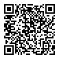 完熟ばなな谷九-QRコード