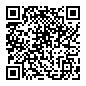 完熟ばなな谷九-QRコード