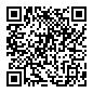 完熟ばなな谷九-QRコード