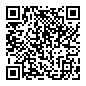 完熟ばなな谷九-QRコード