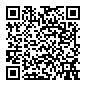 完熟ばなな谷九-QRコード