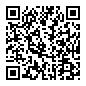 完熟ばなな谷九-QRコード