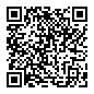 完熟ばなな谷九-QRコード