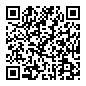 完熟ばなな谷九-QRコード