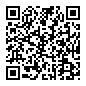 完熟ばなな谷九-QRコード