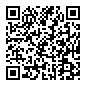 完熟ばなな谷九-QRコード