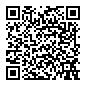完熟ばなな谷九-QRコード