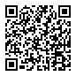 完熟ばなな谷九-QRコード