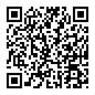 完熟ばなな谷九-QRコード