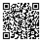 完熟ばなな谷九-QRコード