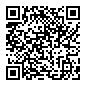 完熟ばなな谷九-QRコード