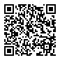 完熟ばなな谷九-QRコード