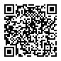完熟ばなな谷九-QRコード