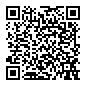 完熟ばなな谷九-QRコード