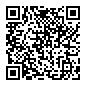 完熟ばなな谷九-QRコード
