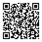 完熟ばなな谷九-QRコード