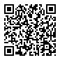 完熟ばなな谷九-QRコード