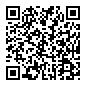 完熟ばなな谷九-QRコード