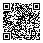 完熟ばなな谷九-QRコード