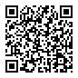 完熟ばなな谷九-QRコード