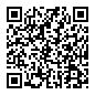 完熟ばなな谷九-QRコード