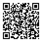 完熟ばなな谷九-QRコード