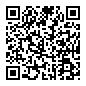 完熟ばなな谷九-QRコード