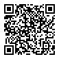 完熟ばなな谷九-QRコード