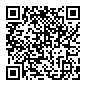 完熟ばなな谷九-QRコード