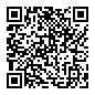 完熟ばなな谷九-QRコード
