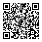 完熟ばなな谷九-QRコード